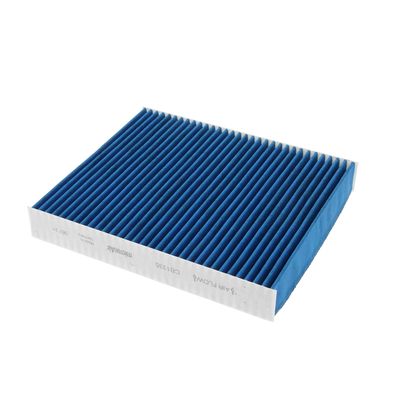FILTRU AER HABITACLU CORTECO 49408842 2