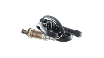 SONDA LAMBDA SKF VKRA310003 35