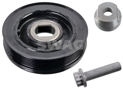 FULIE CUREA ARBORE COTIT