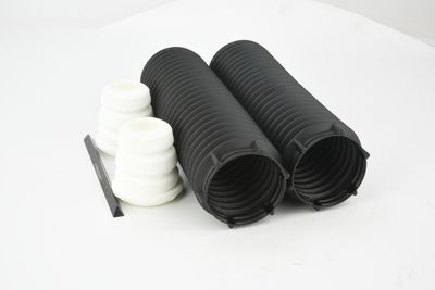 CHIT PROTECTIE PRAF AMORTIZOR FEBEST VLSHBS40IIFKIT 12