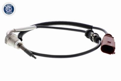 SENSOR ABGASTEMPERATUR