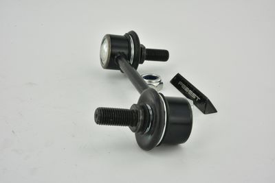 BRAT/BIELETA SUSPENSIE STABILIZATOR FEBEST 0123ZZT230R 37