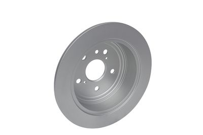 BREMSSCHEIBE ATE 24011003161 12