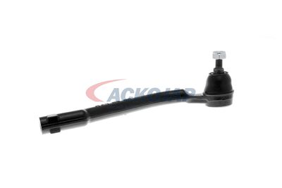 CAP DE BARA ACKOJA A521101 33