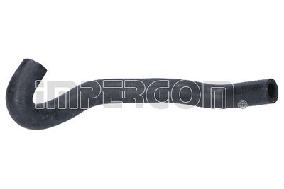 ORIGINAL IMPERIUM 223587 ORIGINAL IMPERIUM 223587