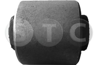 тампон, носач STC T458507
