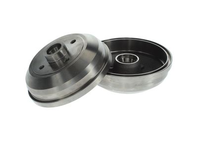 BREMSTROMMEL BOSCH 0986477256 18