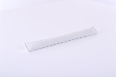 USCATOR AER CONDITIONAT NISSENS 95499 37