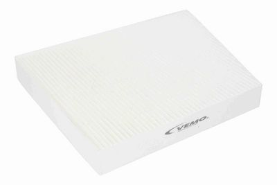 FILTER INNENRAUMLUFT VEMO V30301008
