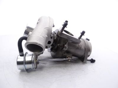 LADER AUFLADUNG GARRETT 7106415003S 2