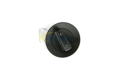 SCHALTER HAUPTLICHT VEMO V10730155 58