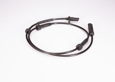 SENSOR RADDREHZAHL BOSCH 0986594630 18