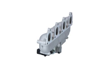 AGR-VENTIL NRF 48372 18