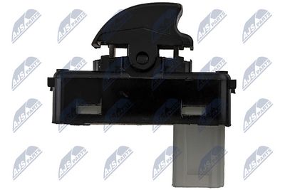 COMUTATOR MACARA GEAM NTY EWSPE043 3