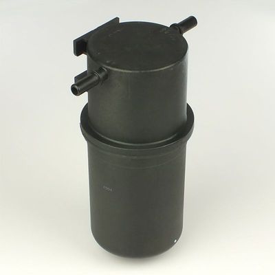 FILTRU COMBUSTIBIL DELPHI HDF680 6