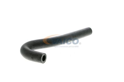 FURTUN AERISIRE CHIULASA VAICO V500064 52