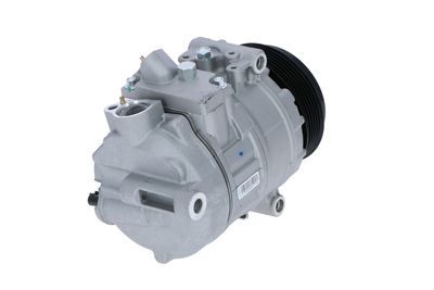 KOMPRESSOR KLIMAANLAGE NRF 32930 20