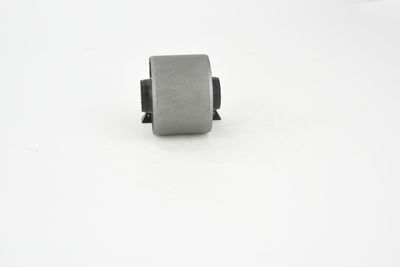 RULMENT DIFERENTIAL FEBEST SBMB001 26