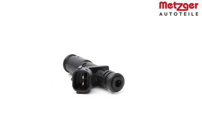 INJECTOR METZGER AUTOTEILE 0920082 5