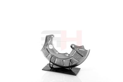 PROTECTIE STROPIRE DISC FRANA GH GH489951H 29