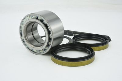 SET RULMENT ROATA FEBEST DAC35620031KIT 31