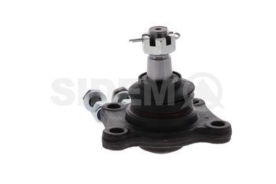 ARTICULATIE SARCINA/GHIDARE SIDEM 46080 20