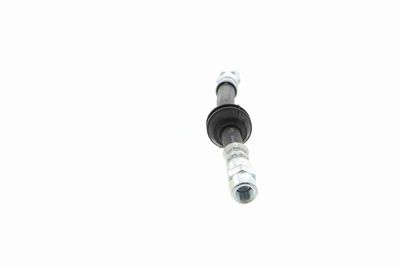 BREMSSCHLAUCH VAICO V207366 7
