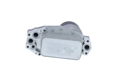 GEHäUSE ÖLFILTER NRF 31803 25