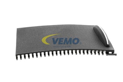 MITTELKONSOLE VEMO V30290008 34
