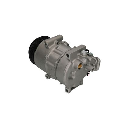 KOMPRESSOR KLIMAANLAGE BOSCH 1986AD1042 19