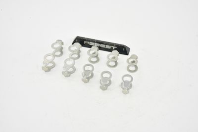 INEL ETANSARE INJECTOR FEBEST RINGFL006PCS10 29