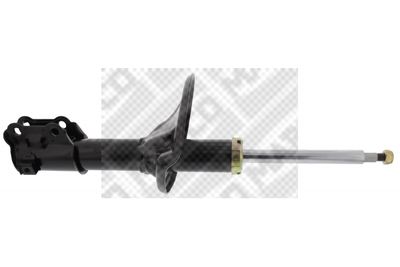 Амортизатор MAPCO 20537 для HYUNDAI MATRIX