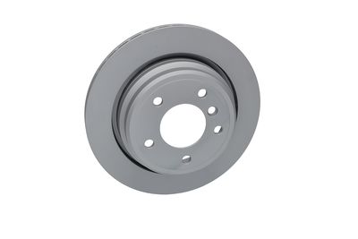 BREMSSCHEIBE ATE 24012001541 25