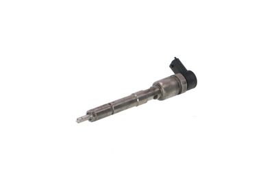INJECTOR REMANTE 002003001726R 6