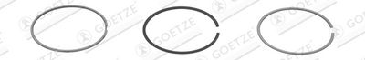Sada pístních kroužků GOETZE ENGINE 08-442200-10