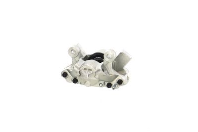 ETRIER FRANA REMANTE 012001000558R 31