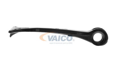 GRIFF MOTORHAUBENENTRIEGELUNG VAICO V300213 13