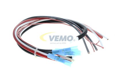 SET REPARATIE SET CABLURI VEMO V22830002 53