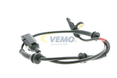 SENSOR RADDREHZAHL VEMO V48720070 31