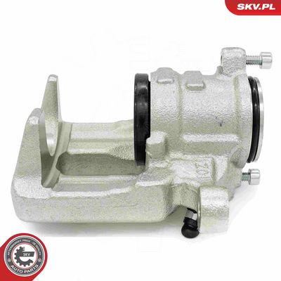 Brzdový třmen ESEN SKV 56SKV654