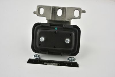 SUPORT MOTOR FEBEST CRMSEBRLH 3