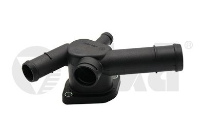 FLANSA LICHID RACIRE