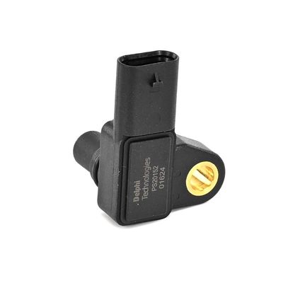 SENSOR SAUGROHRDRUCK DELPHI PS2015212B1 24