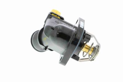 CARCASA TERMOSTAT VEMO V22990010 7