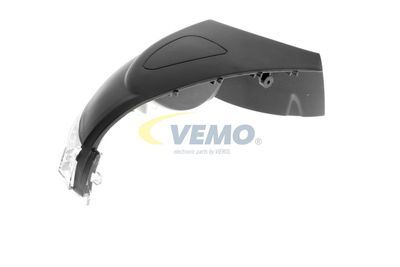BLINKLEUCHTE VEMO V10840111 27