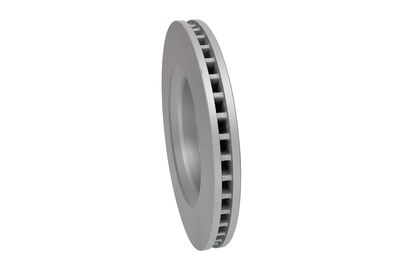 DISC FRANA ATE 24013201811 19