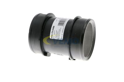 LUFTMASSENMESSER VEMO V40720486 39