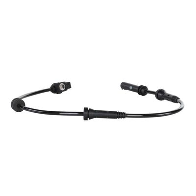 SENZOR TURATIE ROATA DELPHI SS20757 13