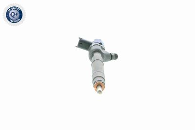 INJECTOR ACKOJA A52110013 4