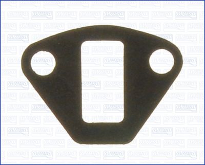 DICHTUNG KRAFTSTOFFPUMPE